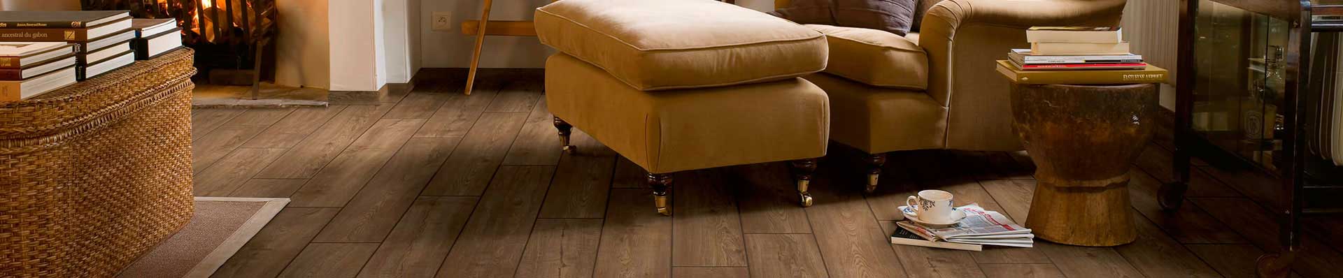 Conheça 6 características importantes da madeira - ParquetSP - Piso de madeira, escadas de madeira parquet, pisos de madeira, assoalho piso madeira, assoalho de madeira, rodapé de madeira, piso vinilico durafloor, piso de bambu, como instalar piso laminado, piso de taco, assoalhos de madeira, durafloor ritz, piso rustico, piso parquet, piso pronto, piso vinilico madeira, piso taco, rodape de madeira, rodapé mdf, piso em madeira, pisos madeira, piso vinilico tarkett, brise de madeira, piso laminado fotos, piso bambu, piso pronto de madeira, piso de bambu preço, pastilha de madeira, pronto piso, pronto piso, brises de madeira, deck para piscinas, revestimento de escada, taco palito, chao de madeira, piso de madeira de demolição, rodape mdf, piso madeira maciça, pisos em madeira, rodapés de madeira, pisos de madeiras, piso vinilico na parede, lambril de madeira, madeira para escada, asoalho, piso cumaru, pastilhas de madeira, fotos de piso laminado, piso madeirado, piso madeira de demolição, rodape madeira, piso ambienta, piso tarkett, assoalho madeira, pisos para escadas, piso para apartamento, piso de madeira ou porcelanato, durafloor vinilico, piso acustico, parquet piso, parquet piso, taco piso, madeira para piso, revestimentos para escadas, revestimentos de madeira, manta acustica para piso, piso laminado durafloor nature, piso pronto cumaru, madeira para assoalho, pisos para apartamento, fotos de piso, fotos de pisos laminados, vinilico durafloor, piso de parquet, pisos de madeira sp, parquet de madeira, assoalho de eucalipto, pisos de bambu, escada revestida de madeira, madeira piso, taco madeira.