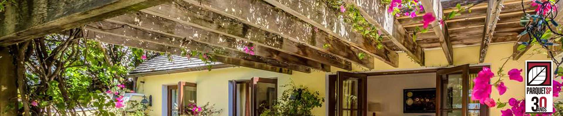 slider-x-lugares-para-usar-madeira-de-demolicao-ParquetSP