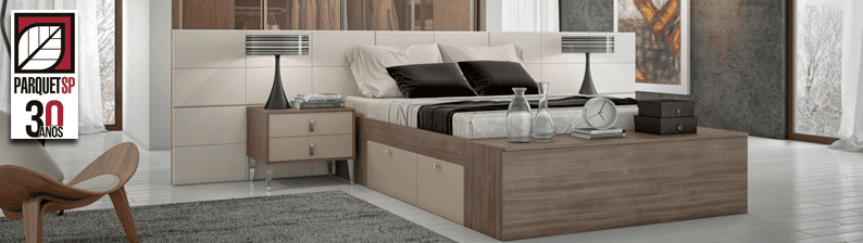 texto-horizontal-Combinando-cores-de-moveis-e-piso-de-madeira-ParquetSP