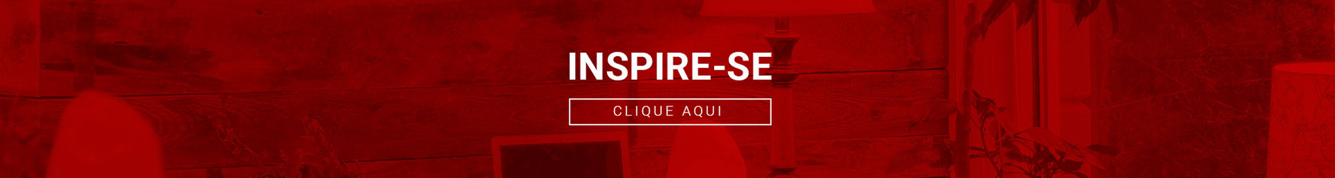 Inspire-se Clique Aqui | ParquetSP