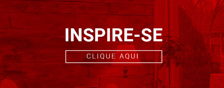 Inspire-se Clique Aqui | ParquetSP