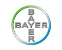 Bayer | ParquetSP