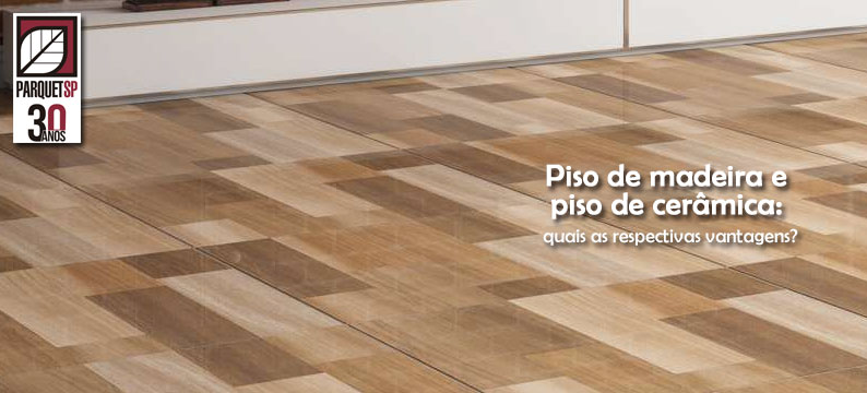 7 dicas para conservar o piso laminado | ParquetSP pisos de madeira | Piso de Madeira São Paulo (11) 5053-8333