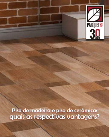 7 dicas para conservar o piso laminado | ParquetSP pisos de madeira | Piso de Madeira São Paulo (11) 5053-8333