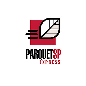 Logo ParquetSP Express