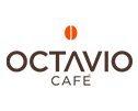 Octavio Café | ParquetSP