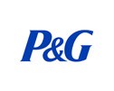 P&G | ParquetSP