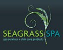 SeaGrass SPA | ParquetSP
