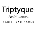 Triptyque Arquitetura | ParquetSP