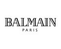 Balman Paris| ParquetSP