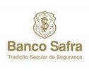 Banco Safra | ParquetSP