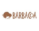 Barbacoa | ParquetSP