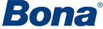 Logo Bona | ParquetSP