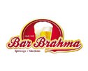 Bar Brahma| ParquetSP