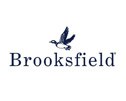 Brooksfield | ParquetSP