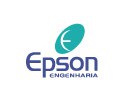 Epson | ParquetSP