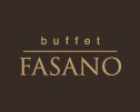 Buffet Fasano | ParquetSP