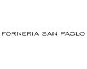 Forneria San Paolo | ParquetSP