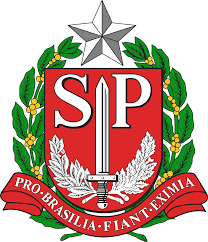 Governo de São Paulo | ParquetSP