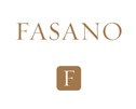 Fasano | ParquetSP