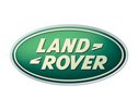 Land Rover | ParquetSP