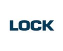 Lock | ParquetSP