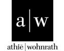 Athié Wohnrath | ParquetSP