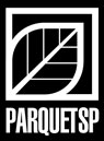 Logo ParquetSP