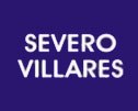 Severo Villares | ParquetSP