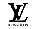 Louis Vuitton | ParquetSP