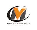 MCV | ParquetSP