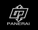Panerai | ParquetSP