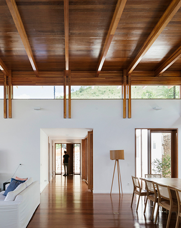 piso de madeira um classico da arquitetura parquetsp vert