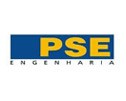 PSE | ParquetSP