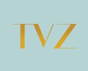 TVZ | ParquetSP