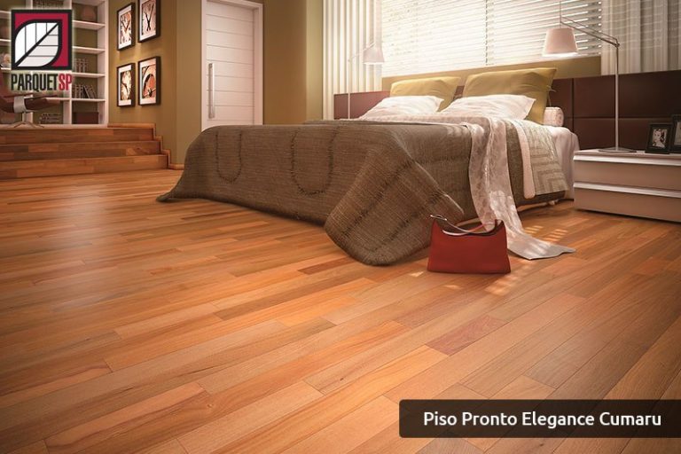 5-Piso-Pronto-Elegance-Cumaru-ParquetSP-768x512