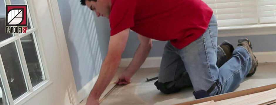 COMO-INSTALAR-PISO-LAMINADO
