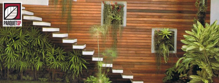 Destacada-Painel-de-madeira-para-jardim-de-inverno-ParquetSP