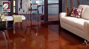 Face-Tipos-de-vernizes-disponiveis-para-o-mercado-ParquetSP-300x166