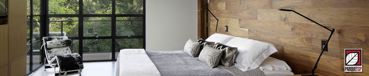 Slider-Painel-de-madeira-no-quarto-ParquetSP