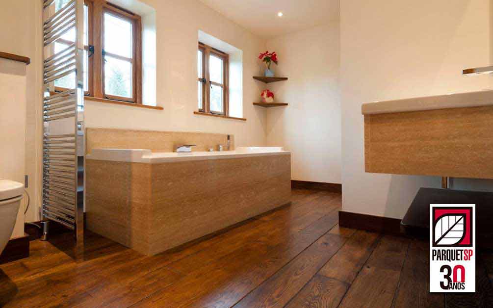 Banheiro com piso de madeira: como cuidar dele - ParquetSP - Piso de madeira, escadas de madeira parquet, pisos de madeira, assoalho piso madeira, assoalho de madeira, rodapé de madeira, piso vinilico durafloor, piso de bambu, como instalar piso laminado, piso de taco, assoalhos de madeira, durafloor ritz, piso rustico, piso parquet, piso pronto, piso vinilico madeira, piso taco, rodape de madeira, rodapé mdf, piso em madeira, pisos madeira, piso vinilico tarkett, brise de madeira, piso laminado fotos, piso bambu, piso pronto de madeira, piso de bambu preço, pastilha de madeira, pronto piso, pronto piso, brises de madeira, deck para piscinas, revestimento de escada, taco palito, chao de madeira, piso de madeira de demolição, rodape mdf, piso madeira maciça, pisos em madeira, rodapés de madeira, pisos de madeiras, piso vinilico na parede, lambril de madeira, madeira para escada, asoalho, piso cumaru, pastilhas de madeira, fotos de piso laminado, piso madeirado, piso madeira de demolição, rodape madeira, piso ambienta, piso tarkett, assoalho madeira, pisos para escadas, piso para apartamento, piso de madeira ou porcelanato, durafloor vinilico, piso acustico, parquet piso, parquet piso, taco piso, madeira para piso, revestimentos para escadas, revestimentos de madeira, manta acustica para piso, piso laminado durafloor nature, piso pronto cumaru, madeira para assoalho, pisos para apartamento, fotos de piso, fotos de pisos laminados, vinilico durafloor, piso de parquet, pisos de madeira sp, parquet de madeira, assoalho de eucalipto, pisos de bambu, escada revestida de madeira, madeira piso, taco madeira.