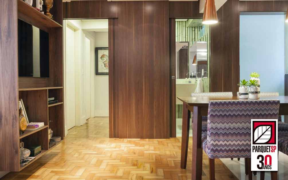 Piso Parquet em ambientes modernos - Piso de madeira, escadas de madeira parquet, pisos de madeira, assoalho piso madeira, assoalho de madeira, rodapé de madeira, piso vinilico durafloor, piso de bambu, como instalar piso laminado, piso de taco, assoalhos de madeira, durafloor ritz, piso rustico, piso parquet, piso pronto, piso vinilico madeira, piso taco, rodape de madeira, rodapé mdf, piso em madeira, pisos madeira, piso vinilico tarkett, brise de madeira, piso laminado fotos, piso bambu, piso pronto de madeira, piso de bambu preço, pastilha de madeira, pronto piso, pronto piso, brises de madeira, deck para piscinas, revestimento de escada, taco palito, chao de madeira, piso de madeira de demolição, rodape mdf, piso madeira maciça, pisos em madeira, rodapés de madeira, pisos de madeiras, piso vinilico na parede, lambril de madeira, madeira para escada, asoalho, piso cumaru, pastilhas de madeira, fotos de piso laminado, piso madeirado, piso madeira de demolição, rodape madeira, piso ambienta, piso tarkett, assoalho madeira, pisos para escadas, piso para apartamento, piso de madeira ou porcelanato, durafloor vinilico, piso acustico, parquet piso, parquet piso, taco piso, madeira para piso, revestimentos para escadas, revestimentos de madeira, manta acustica para piso, piso laminado durafloor nature, piso pronto cumaru, madeira para assoalho, pisos para apartamento, fotos de piso, fotos de pisos laminados, vinilico durafloor, piso de parquet, pisos de madeira sp, parquet de madeira, assoalho de eucalipto, pisos de bambu, escada revestida de madeira, madeira piso, taco madeira.