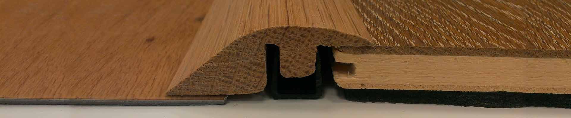 slider-Acabamentos-de-madeira-Threshold-T-Molding-e-Perfil-Redutor-ParquetSP