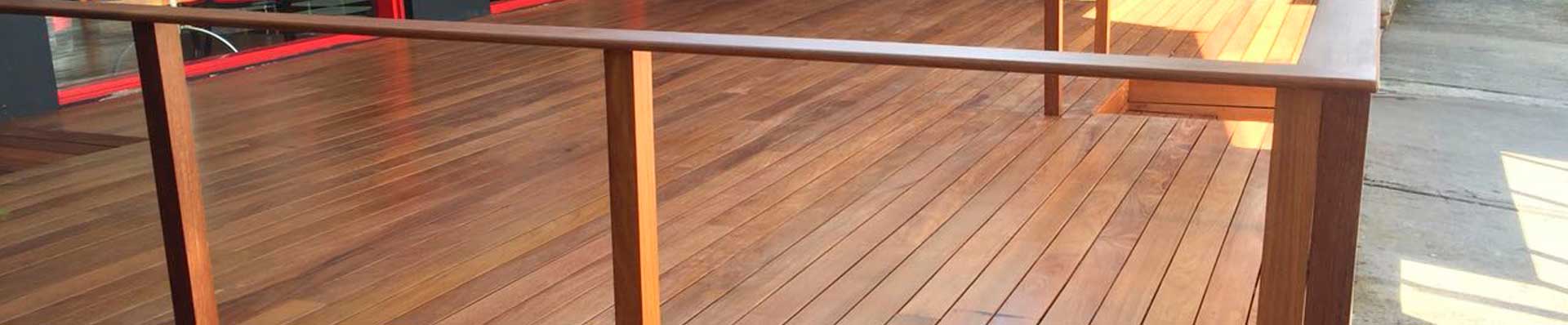 Deck de cumaru: veja como foi usado na Náutica Tattoo - ParquetSP - Piso de madeira, escadas de madeira parquet, pisos de madeira, assoalho piso madeira, assoalho de madeira, rodapé de madeira, piso vinilico durafloor, piso de bambu, como instalar piso laminado, piso de taco, assoalhos de madeira, durafloor ritz, piso rustico, piso parquet, piso pronto, piso vinilico madeira, piso taco, rodape de madeira, rodapé mdf, piso em madeira, pisos madeira, piso vinilico tarkett, brise de madeira, piso laminado fotos, piso bambu, piso pronto de madeira, piso de bambu preço, pastilha de madeira, pronto piso, pronto piso, brises de madeira, deck para piscinas, revestimento de escada, taco palito, chao de madeira, piso de madeira de demolição, rodape mdf, piso madeira maciça, pisos em madeira, rodapés de madeira, pisos de madeiras, piso vinilico na parede, lambril de madeira, madeira para escada, asoalho, piso cumaru, pastilhas de madeira, fotos de piso laminado, piso madeirado, piso madeira de demolição, rodape madeira, piso ambienta, piso tarkett, assoalho madeira, pisos para escadas, piso para apartamento, piso de madeira ou porcelanato, durafloor vinilico, piso acustico, parquet piso, parquet piso, taco piso, madeira para piso, revestimentos para escadas, revestimentos de madeira, manta acustica para piso, piso laminado durafloor nature, piso pronto cumaru, madeira para assoalho, pisos para apartamento, fotos de piso, fotos de pisos laminados, vinilico durafloor, piso de parquet, pisos de madeira sp, parquet de madeira, assoalho de eucalipto, pisos de bambu, escada revestida de madeira, madeira piso, taco madeira.