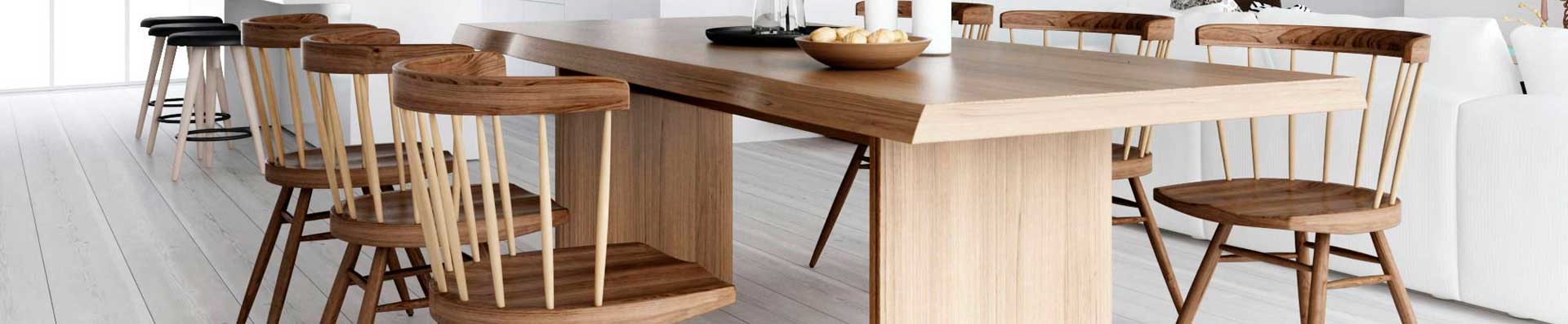 Estilo escandinavo: o que é e como seguir? - ParquetSP - Piso de madeira, escadas de madeira parquet, pisos de madeira, assoalho piso madeira, assoalho de madeira, rodapé de madeira, piso vinilico durafloor, piso de bambu, como instalar piso laminado, piso de taco, assoalhos de madeira, durafloor ritz, piso rustico, piso parquet, piso pronto, piso vinilico madeira, piso taco, rodape de madeira, rodapé mdf, piso em madeira, pisos madeira, piso vinilico tarkett, brise de madeira, piso laminado fotos, piso bambu, piso pronto de madeira, piso de bambu preço, pastilha de madeira, pronto piso, pronto piso, brises de madeira, deck para piscinas, revestimento de escada, taco palito, chao de madeira, piso de madeira de demolição, rodape mdf, piso madeira maciça, pisos em madeira, rodapés de madeira, pisos de madeiras, piso vinilico na parede, lambril de madeira, madeira para escada, asoalho, piso cumaru, pastilhas de madeira, fotos de piso laminado, piso madeirado, piso madeira de demolição, rodape madeira, piso ambienta, piso tarkett, assoalho madeira, pisos para escadas, piso para apartamento, piso de madeira ou porcelanato, durafloor vinilico, piso acustico, parquet piso, parquet piso, taco piso, madeira para piso, revestimentos para escadas, revestimentos de madeira, manta acustica para piso, piso laminado durafloor nature, piso pronto cumaru, madeira para assoalho, pisos para apartamento, fotos de piso, fotos de pisos laminados, vinilico durafloor, piso de parquet, pisos de madeira sp, parquet de madeira, assoalho de eucalipto, pisos de bambu, escada revestida de madeira, madeira piso, taco madeira.