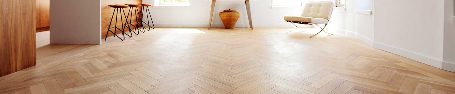 Vantagens de ter um piso de madeira instalado - ParquetSP - Piso de madeira, escadas de madeira parquet, pisos de madeira, assoalho piso madeira, assoalho de madeira, rodapé de madeira, piso vinilico durafloor, piso de bambu, como instalar piso laminado, piso de taco, assoalhos de madeira, durafloor ritz, piso rustico, piso parquet, piso pronto, piso vinilico madeira, piso taco, rodape de madeira, rodapé mdf, piso em madeira, pisos madeira, piso vinilico tarkett, brise de madeira, piso laminado fotos, piso bambu, piso pronto de madeira, piso de bambu preço, pastilha de madeira, pronto piso, pronto piso, brises de madeira, deck para piscinas, revestimento de escada, taco palito, chao de madeira, piso de madeira de demolição, rodape mdf, piso madeira maciça, pisos em madeira, rodapés de madeira, pisos de madeiras, piso vinilico na parede, lambril de madeira, madeira para escada, asoalho, piso cumaru, pastilhas de madeira, fotos de piso laminado, piso madeirado, piso madeira de demolição, rodape madeira, piso ambienta, piso tarkett, assoalho madeira, pisos para escadas, piso para apartamento, piso de madeira ou porcelanato, durafloor vinilico, piso acustico, parquet piso, parquet piso, taco piso, madeira para piso, revestimentos para escadas, revestimentos de madeira, manta acustica para piso, piso laminado durafloor nature, piso pronto cumaru, madeira para assoalho, pisos para apartamento, fotos de piso, fotos de pisos laminados, vinilico durafloor, piso de parquet, pisos de madeira sp, parquet de madeira, assoalho de eucalipto, pisos de bambu, escada revestida de madeira, madeira piso, taco madeira.